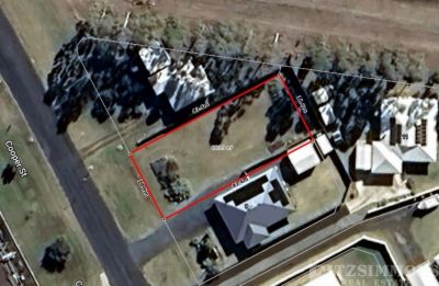 2 Cooper Street, Dalby, Dalby - Thumbnail 6