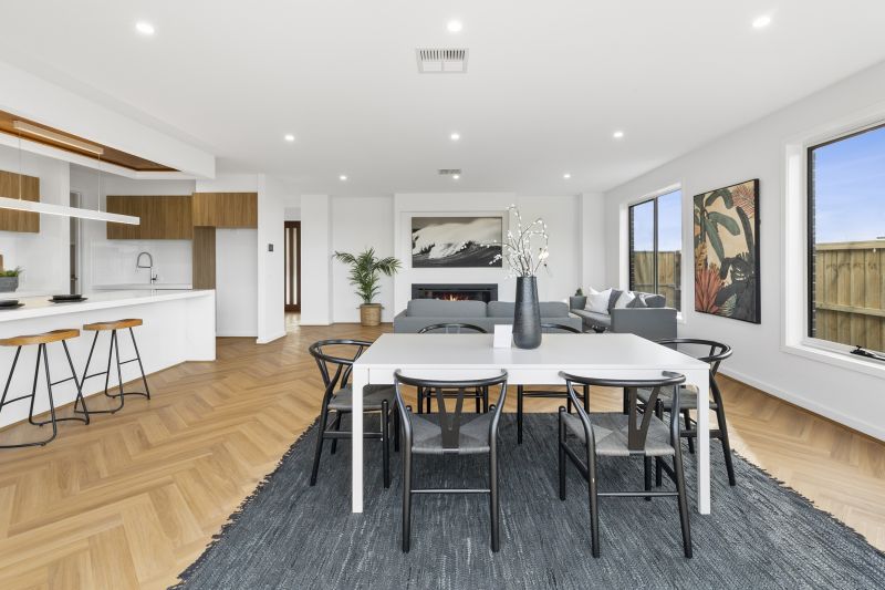 Properties for Sale Ocean Grove Real Estate