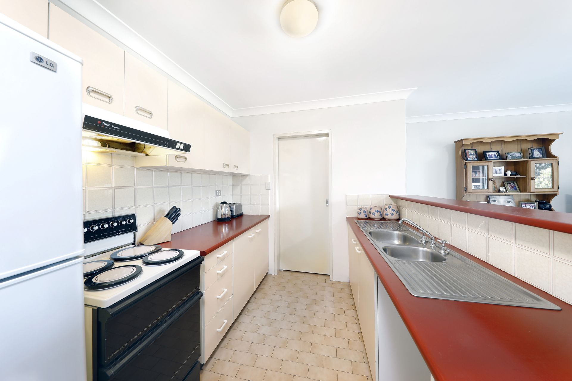 17/113 Karimbla Road, Miranda, Miranda - Thumbnail 3