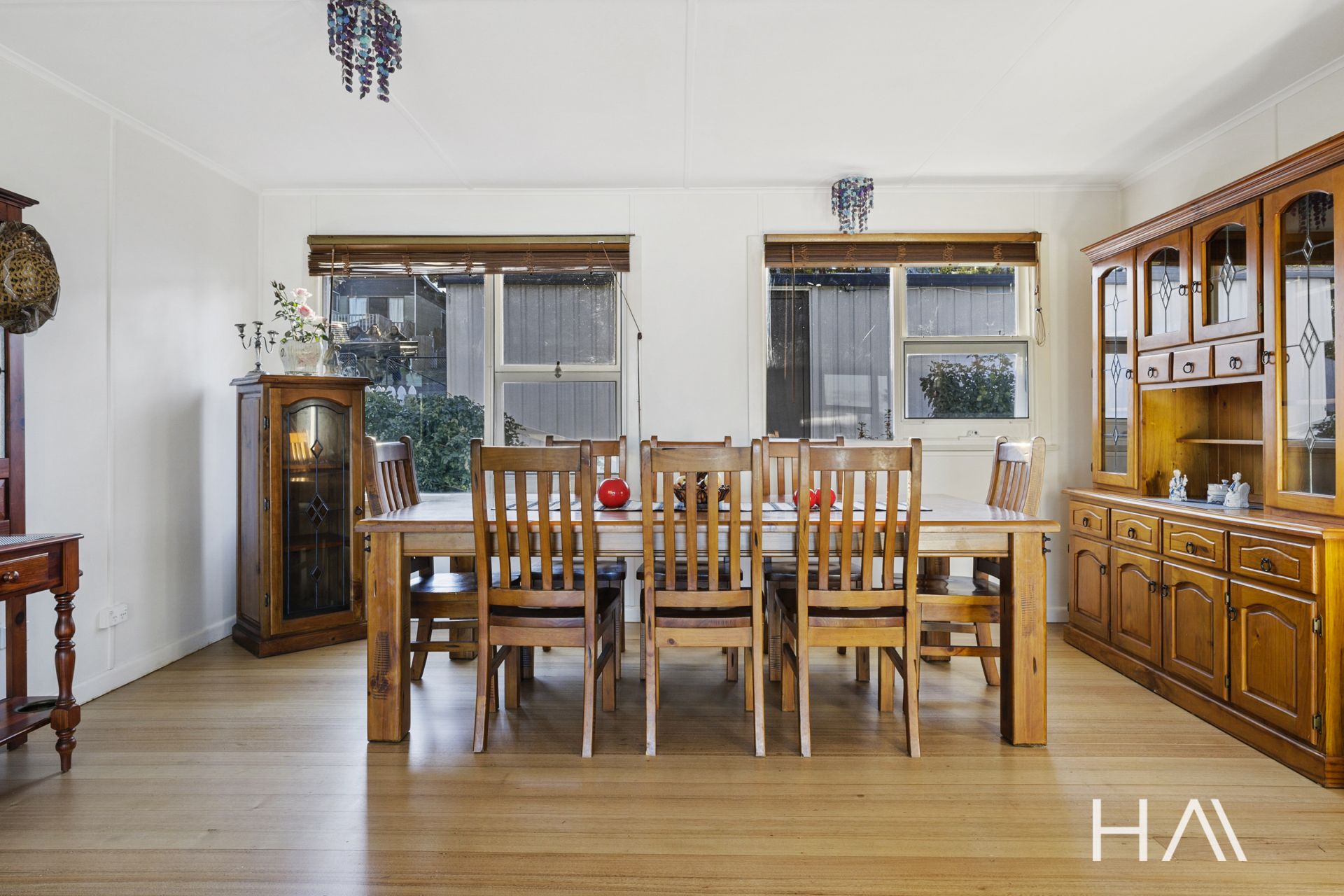 127 Linden Road Primrose Sands, Primrose Sands - Thumbnail 7