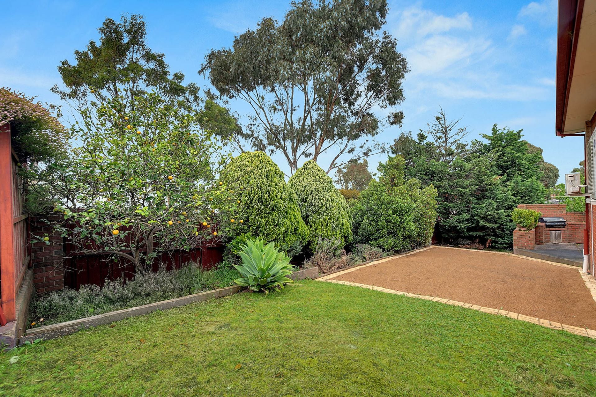 Great Value, Great Location!