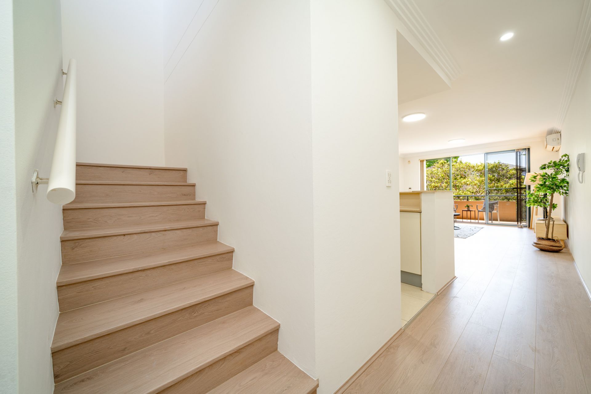 20/2 Tavistock Road, Homebush West, West - Thumbnail 5