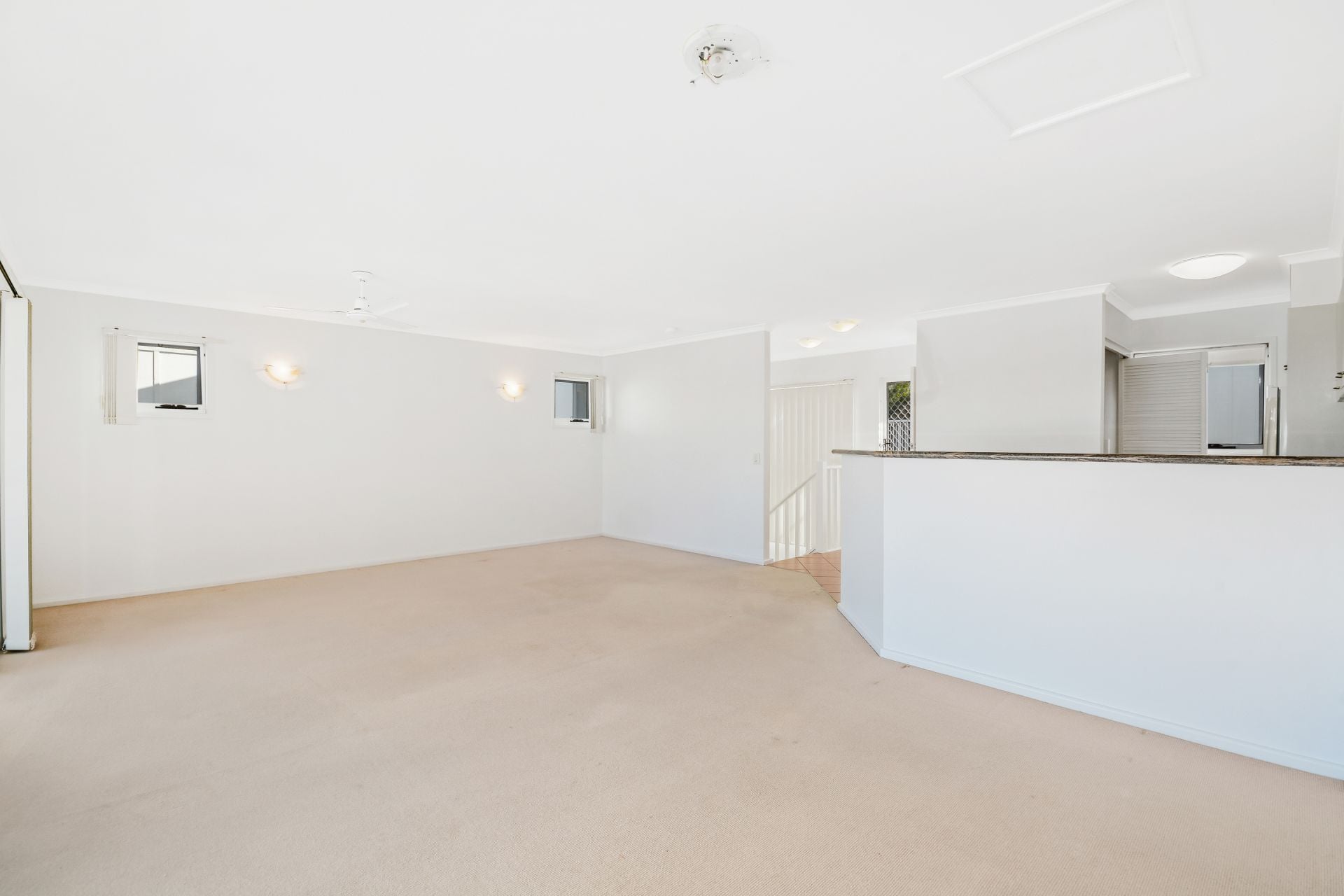 7/23-29 Lumeah Drive Mount Coolum QLD, Mount Coolum - Thumbnail 5