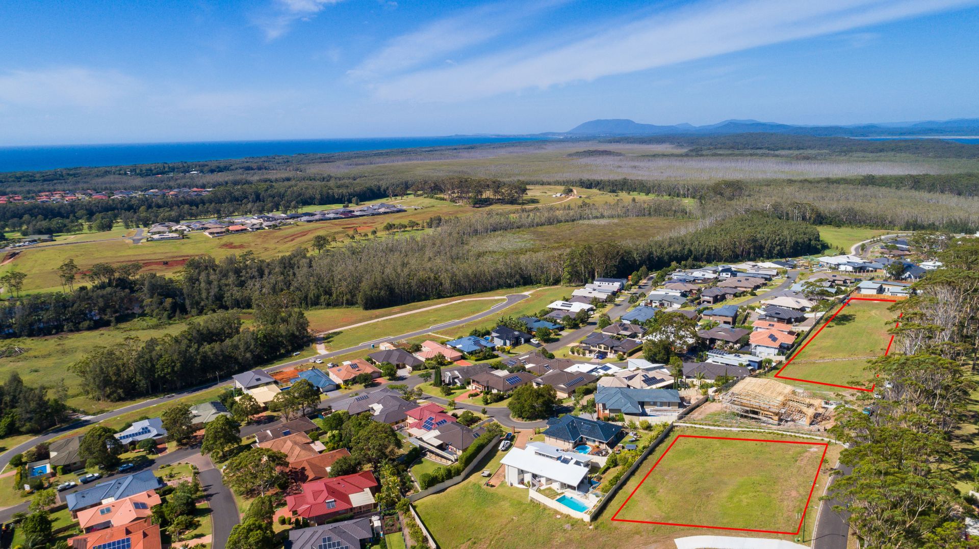 701/33 Yaluma Drive Port Macquarie NSW, Port Macquarie - Thumbnail 4