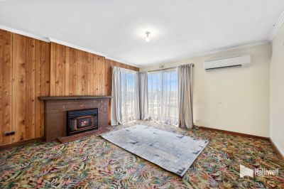 3
 
 
 
  
 
 
 1
 
 
 
 
 
 
 
 
 13 Holyman Street, Devonport TAS 7310, Devonport - Thumbnail 5