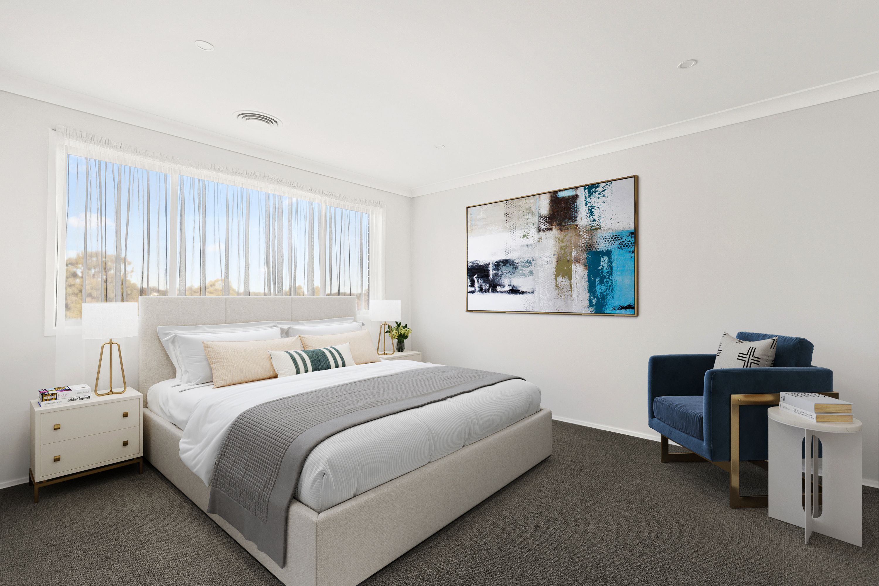 Real Estate For Lease 23 Terry Avenue Seven Hills , NSW