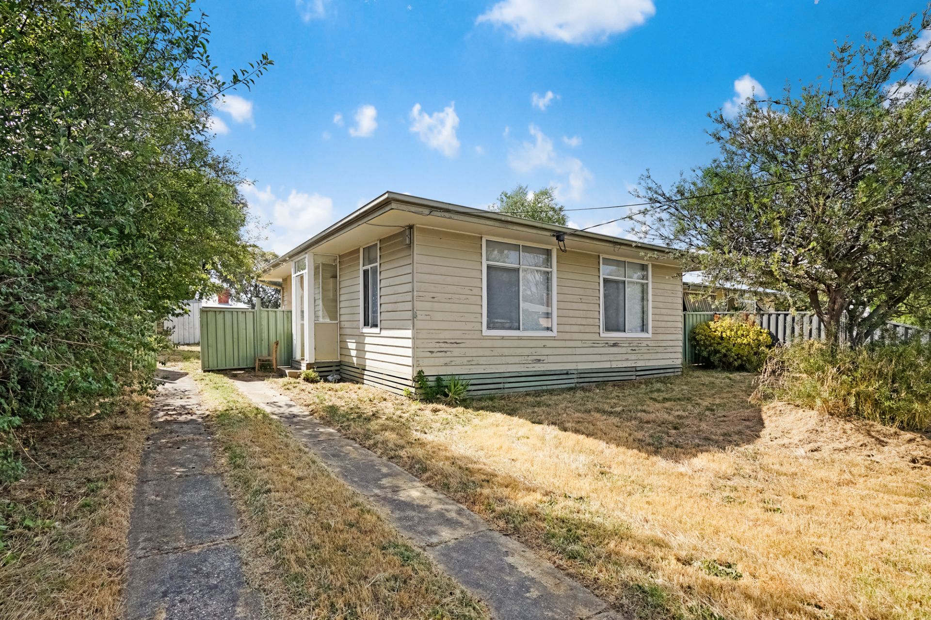 8 Daphne Street, Wendouree, Wendouree - Thumbnail 4