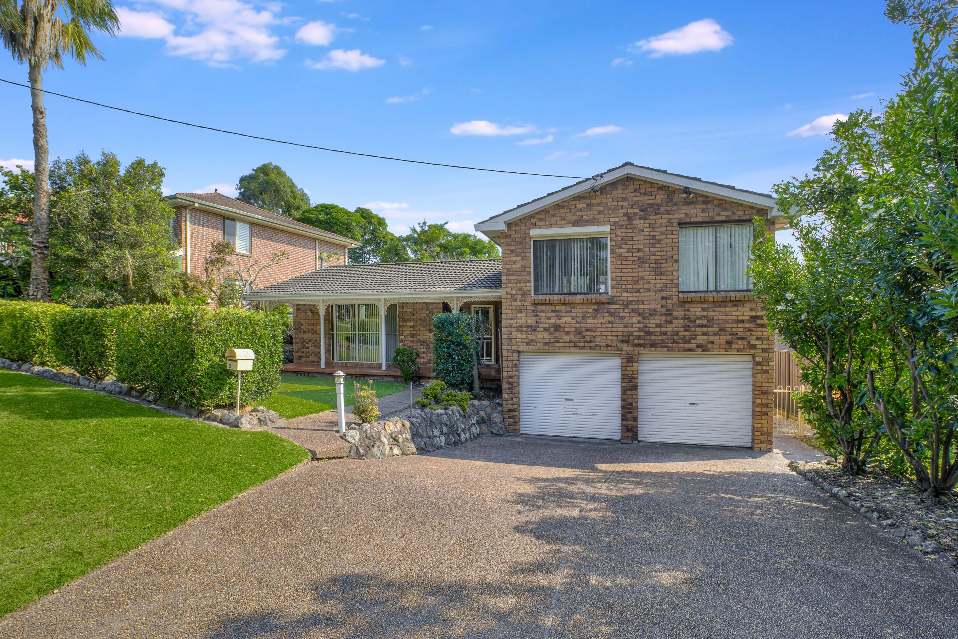 95 Burwood Road, Whitebridge McKiernan Real Estate