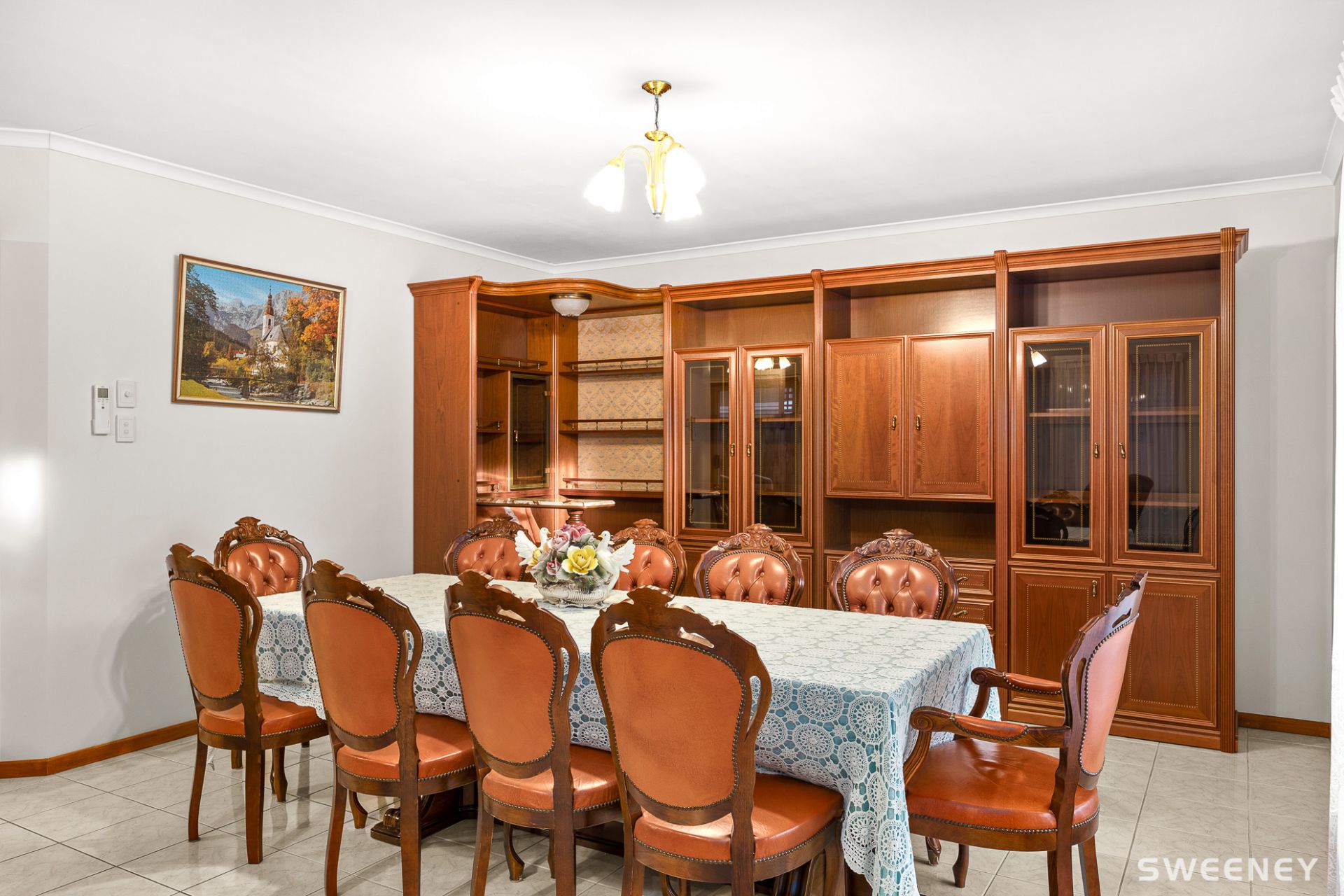 154 Merton Street, Altona Meadows - Thumbnail 8