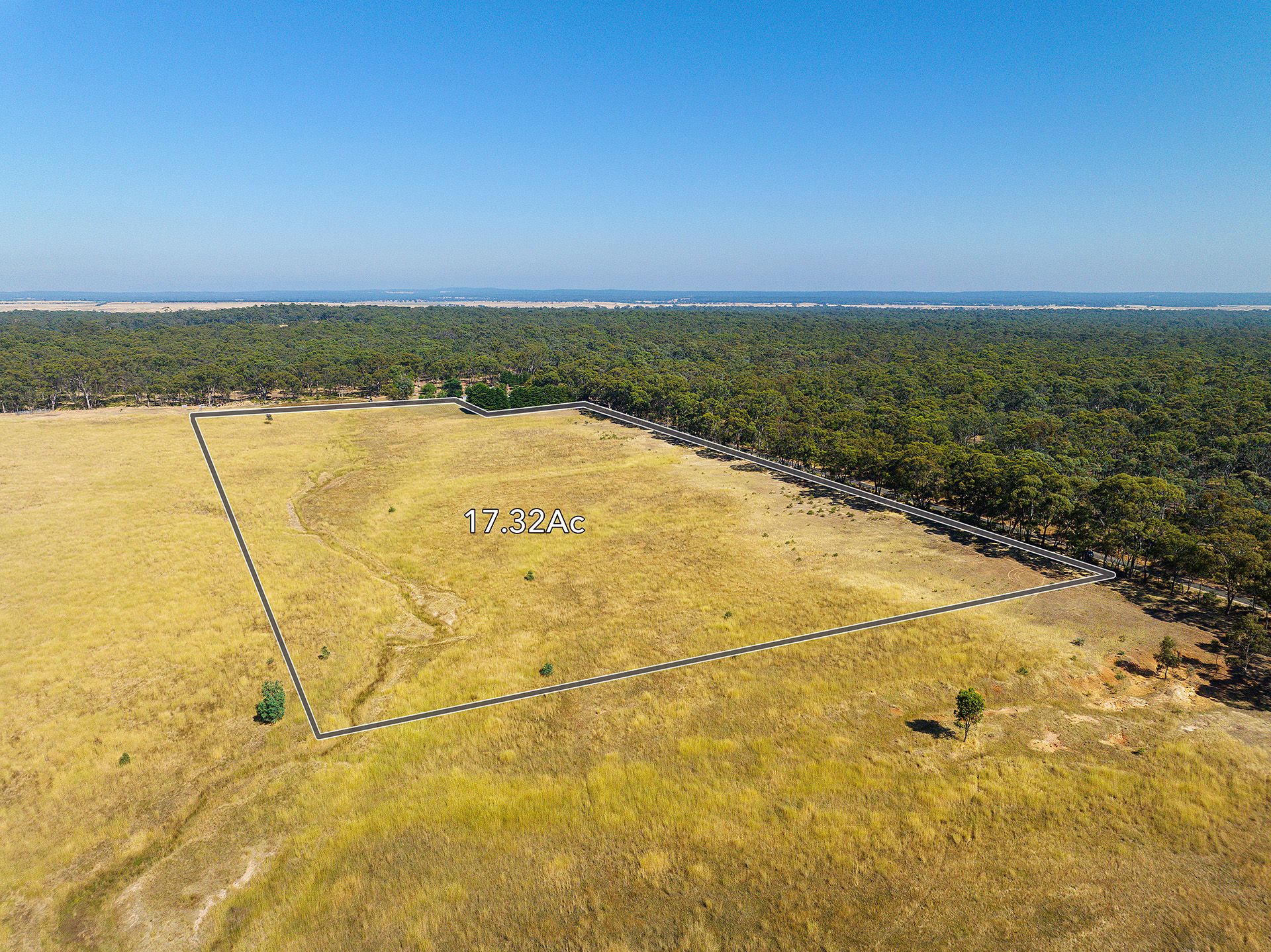 20 Ross Drive, Castlemaine - Thumbnail 4