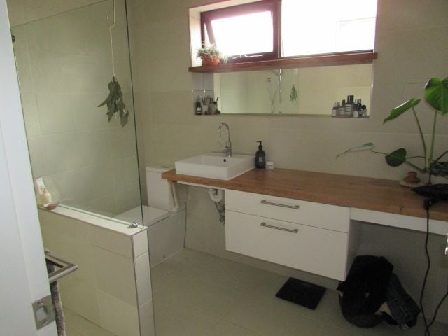 **APPLICATION APPROVED 09/09/21**
**Modern & Low Maintenance Living**