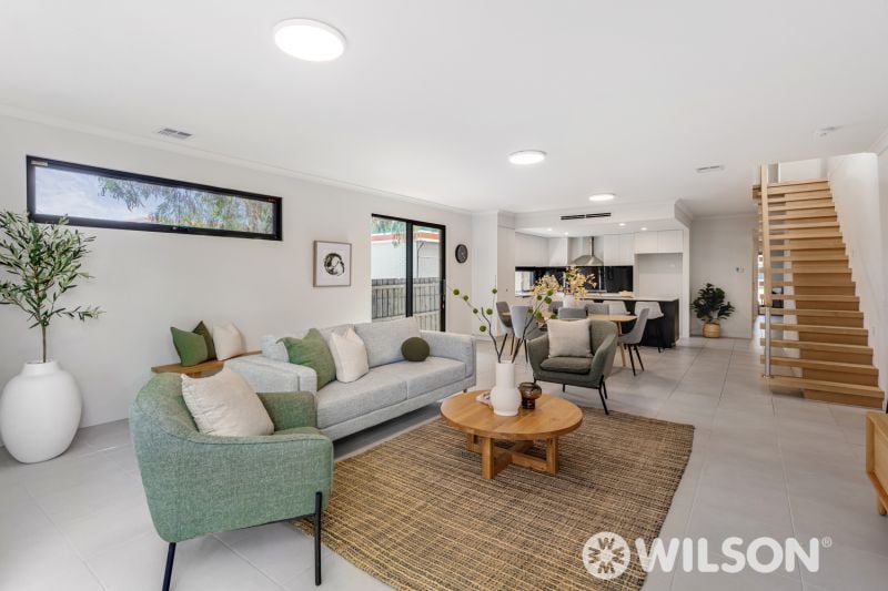 4 Batesford Road MALVERN EAST VIC, Malvern East - Thumbnail 2