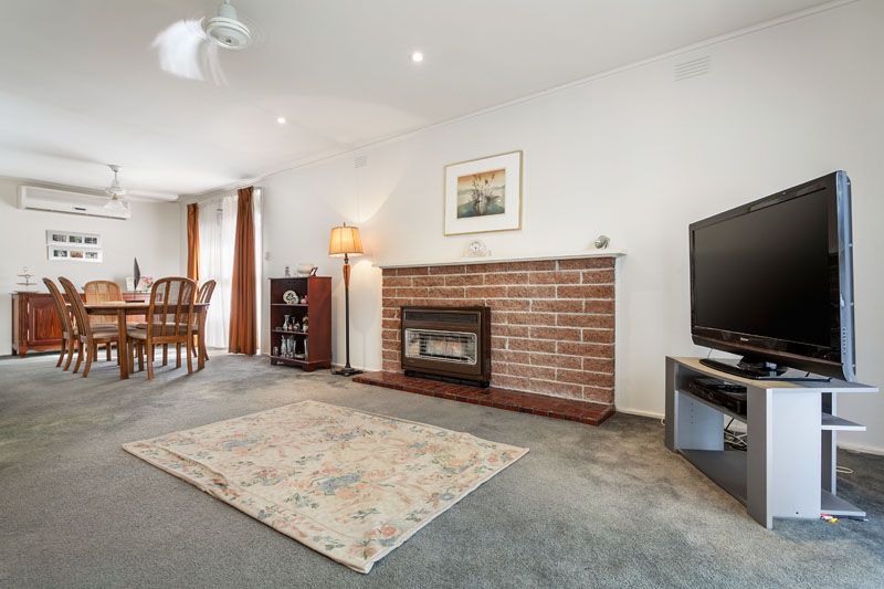 539 Grimshaw Street, Bundoora - Thumbnail 3