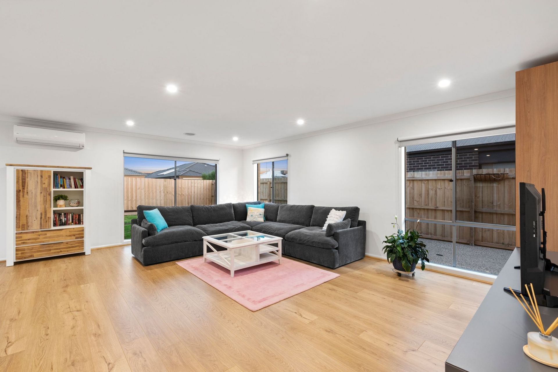 14 Felix Street St Leonards VIC, St Leonards - Thumbnail 6