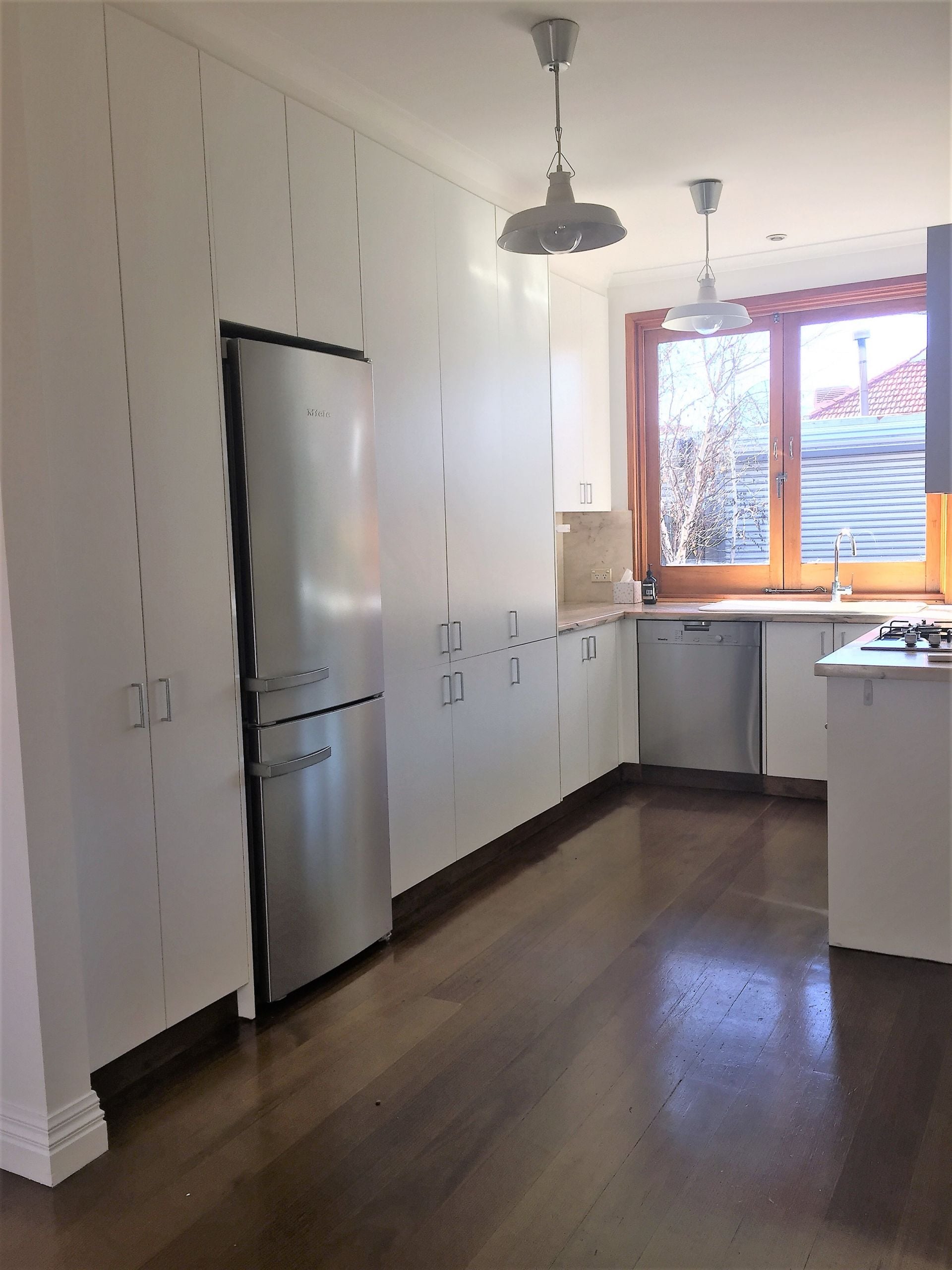 Stunning Home in Westgarth