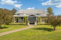 10 Harrison Street, Wangaratta VIC, Wangaratta - Image 1