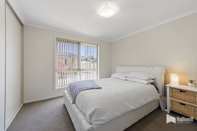 3/60A Lovett Street, Ulverstone, Ulverstone - Thumbnail 8