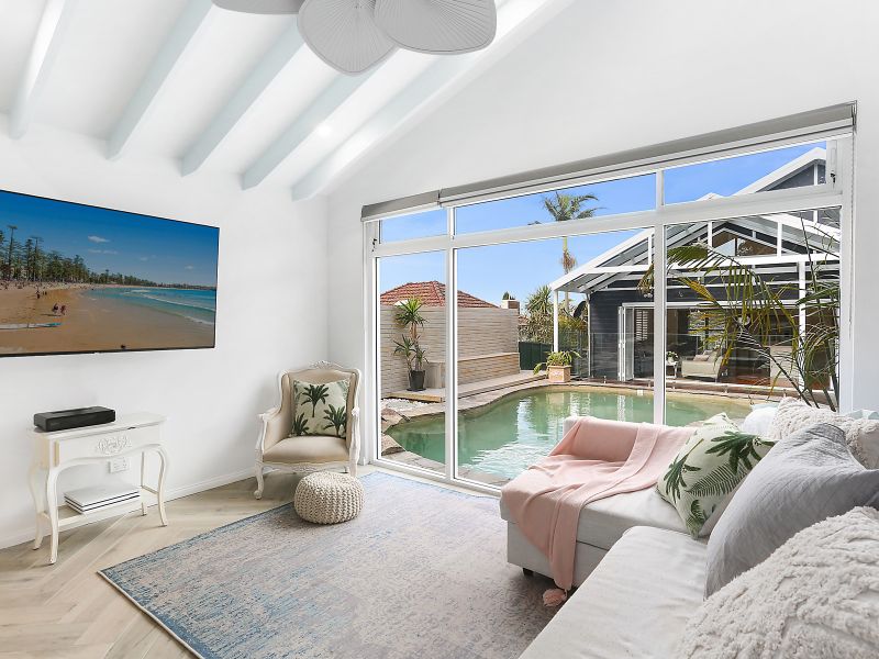 119 Coonong Road Gymea Bay NSW, Gymea Bay - Thumbnail 3