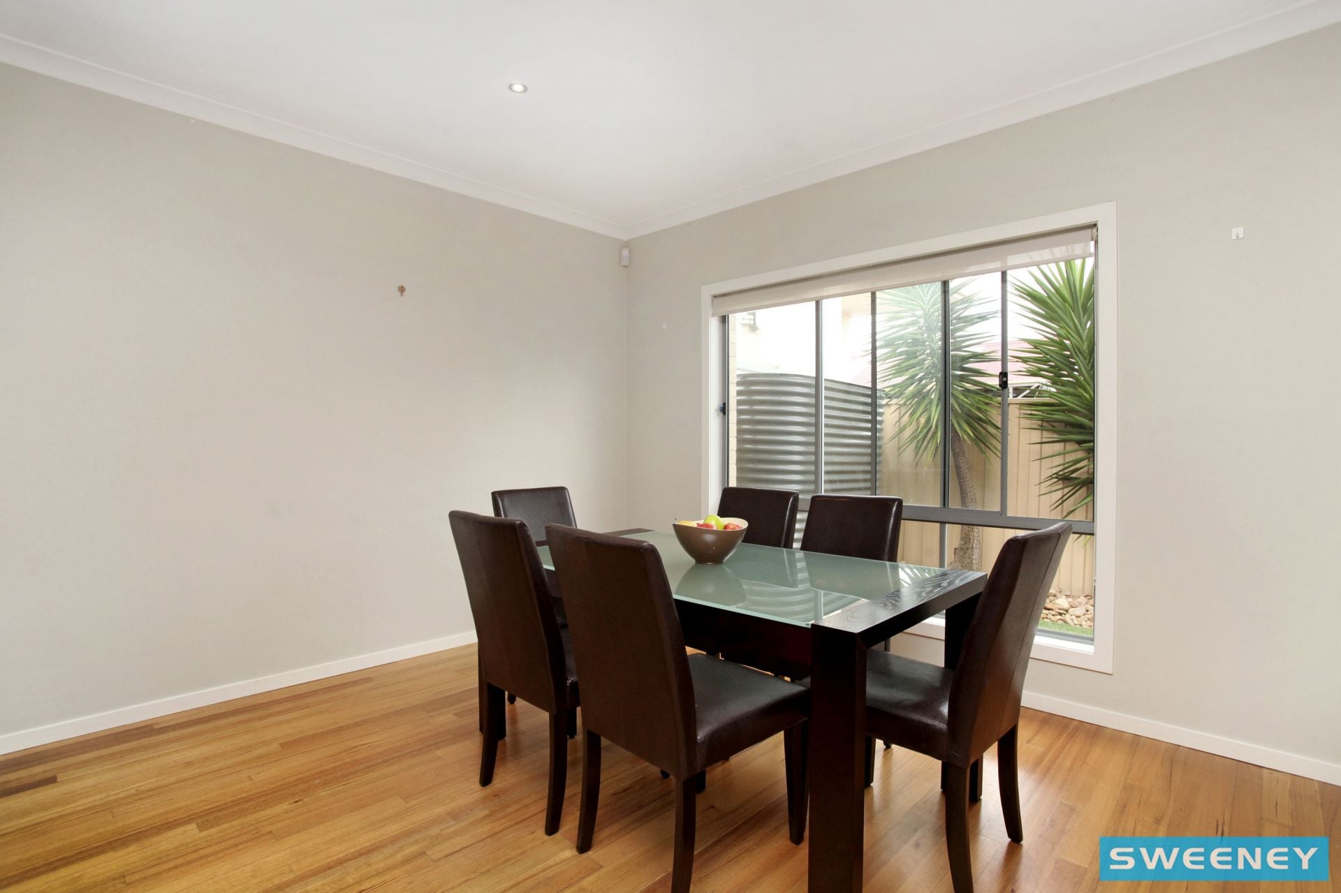 3/10-12 Kooyong Way, Caroline Springs - Thumbnail 4