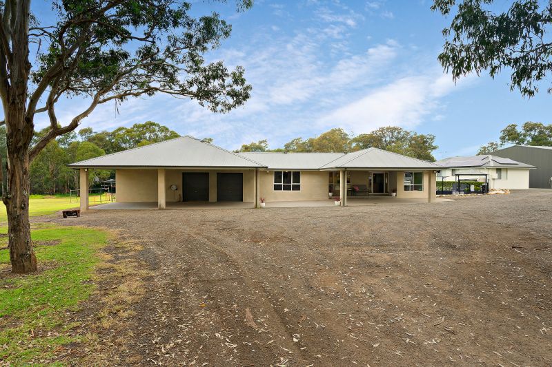 Real Estate For Sale 200 Appin Road Appin , NSW