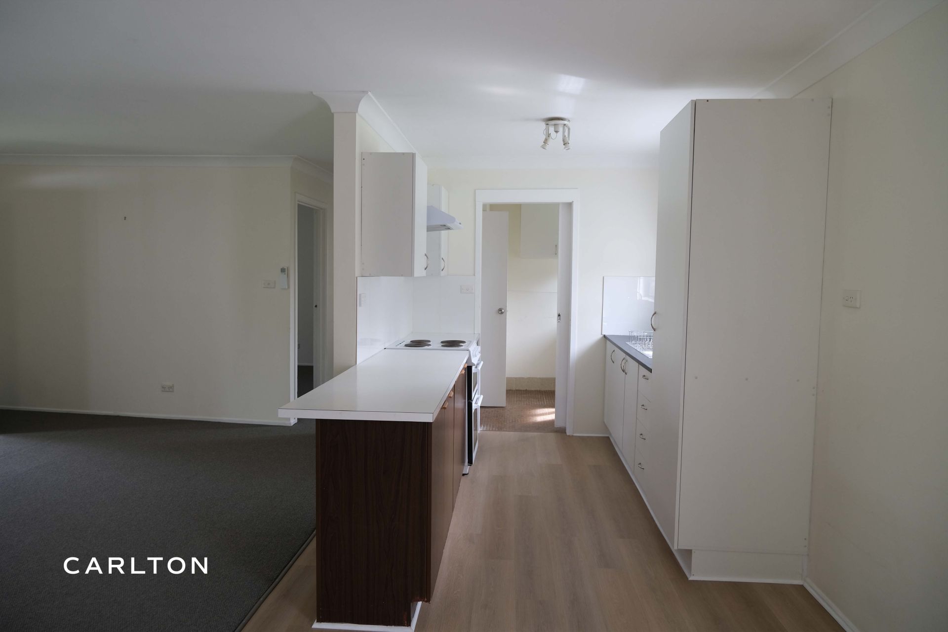 9 Etheridge St, Mittagong Carlton Real Estate