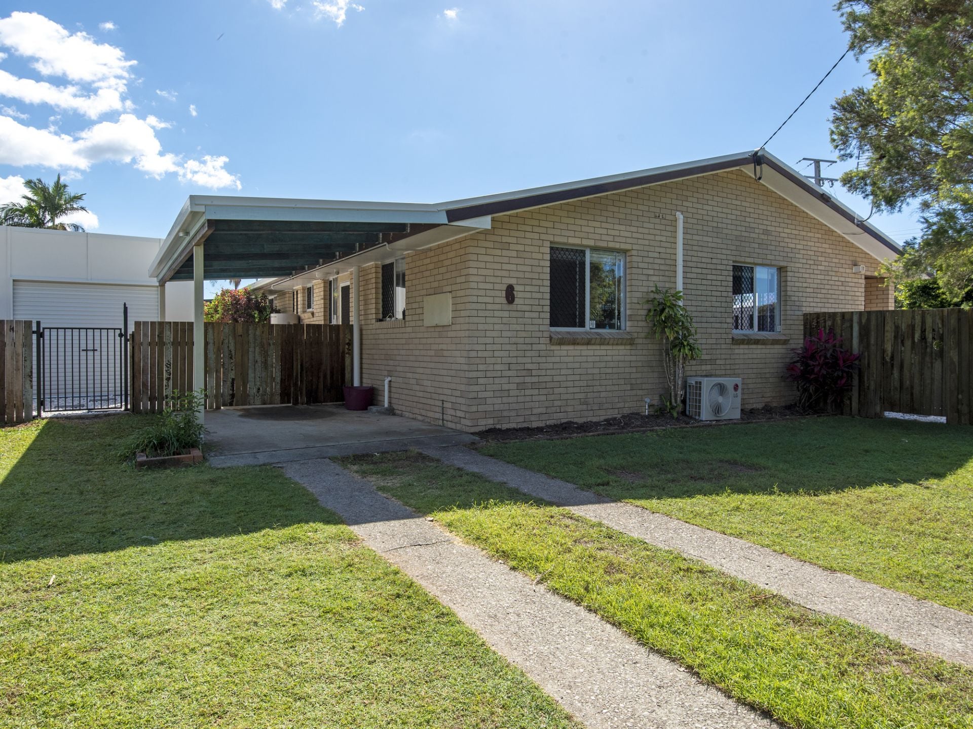 6 Birubi Street Currimundi QLD, Currimundi - Thumbnail 4