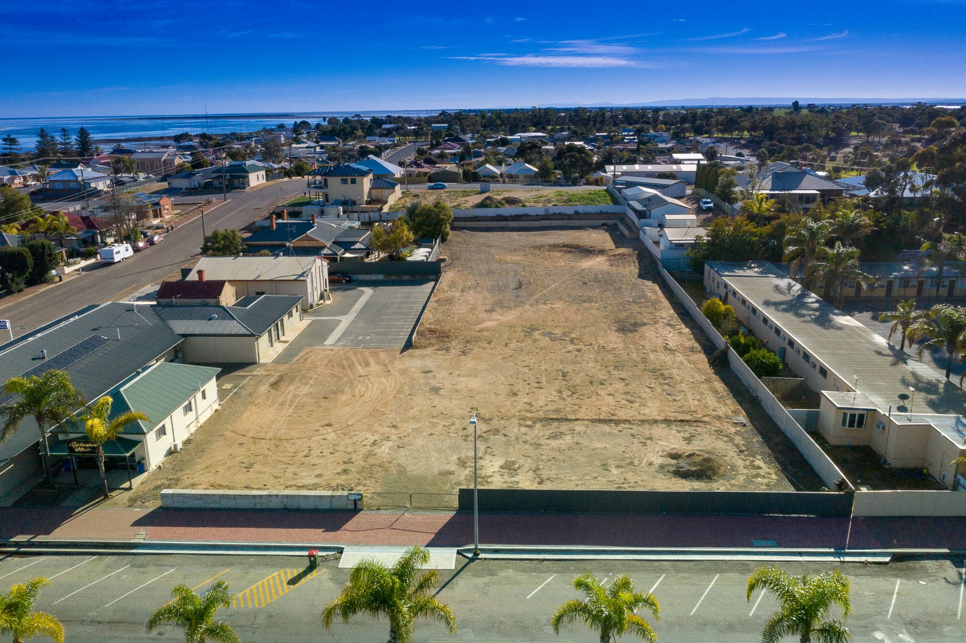 15 Bay Street Port Broughton SA, Port Broughton - Thumbnail 5