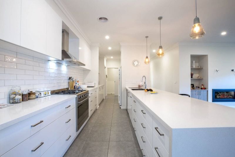 5 Paterson Street, Lucas