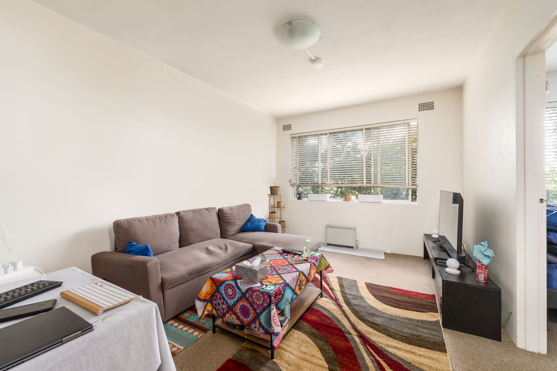 Real Estate For Sale 28/2931 Johnston Street Annandale , NSW