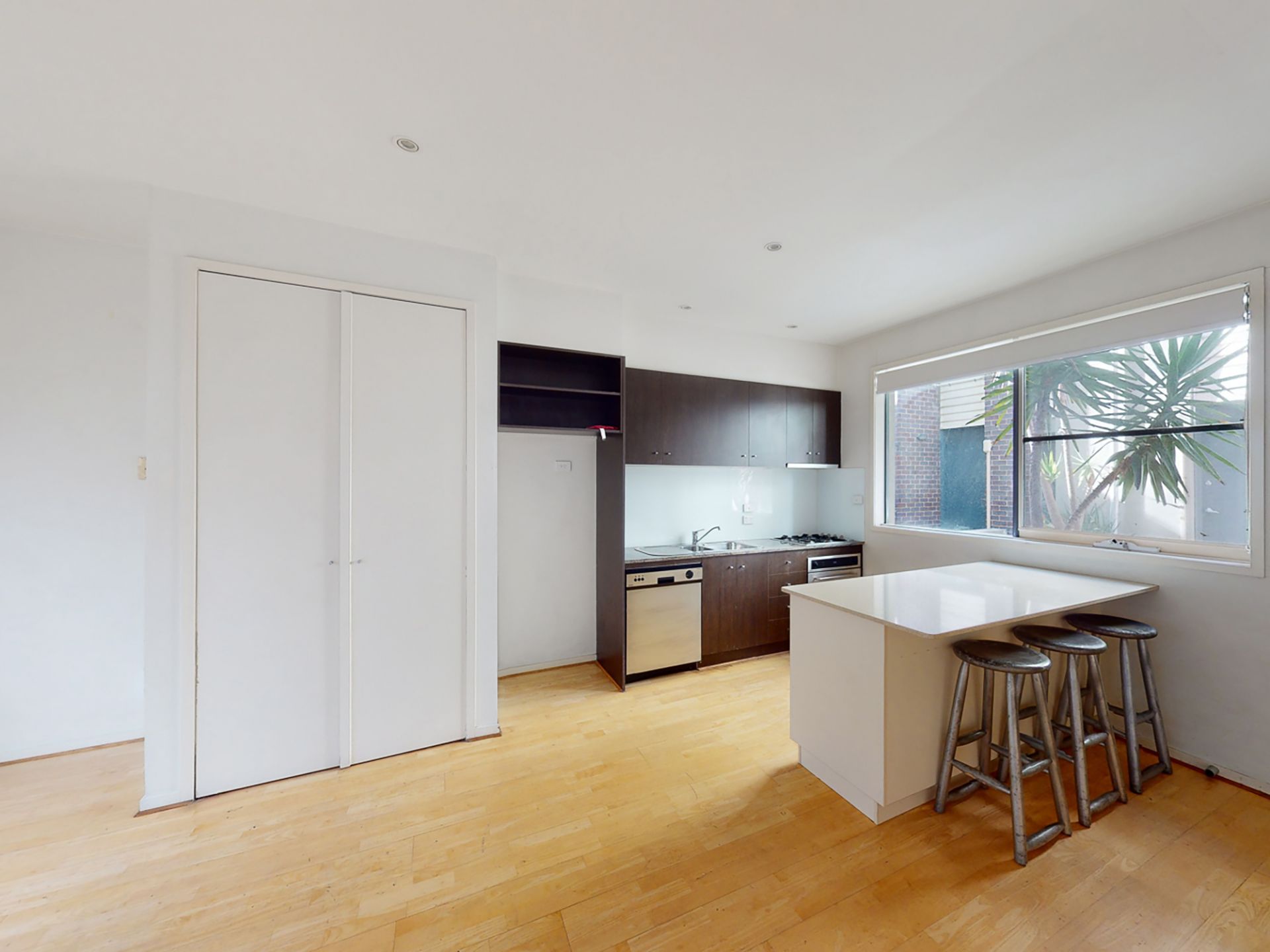 13/231 Glen Huntly Road, Elsternwick - Thumbnail 2