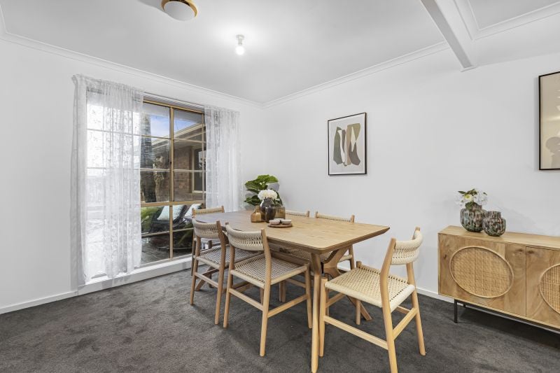 3 Appletree Drive, Mill Park