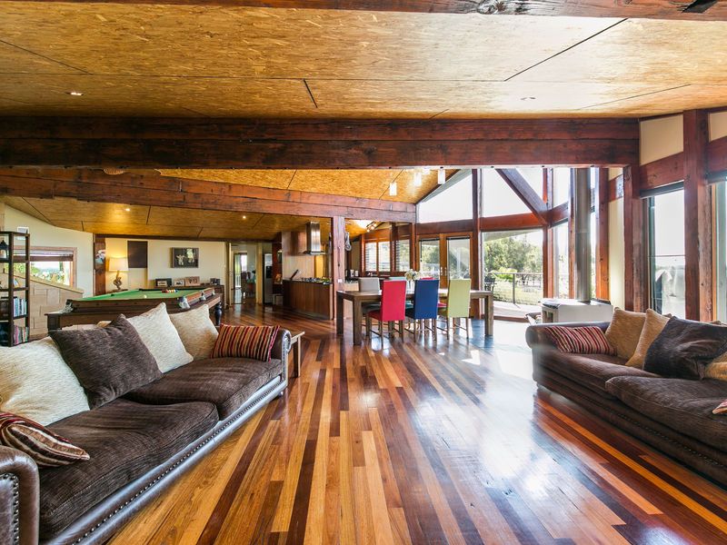 55 Wensleydale Station Road, Wurdiboluc - Thumbnail 8