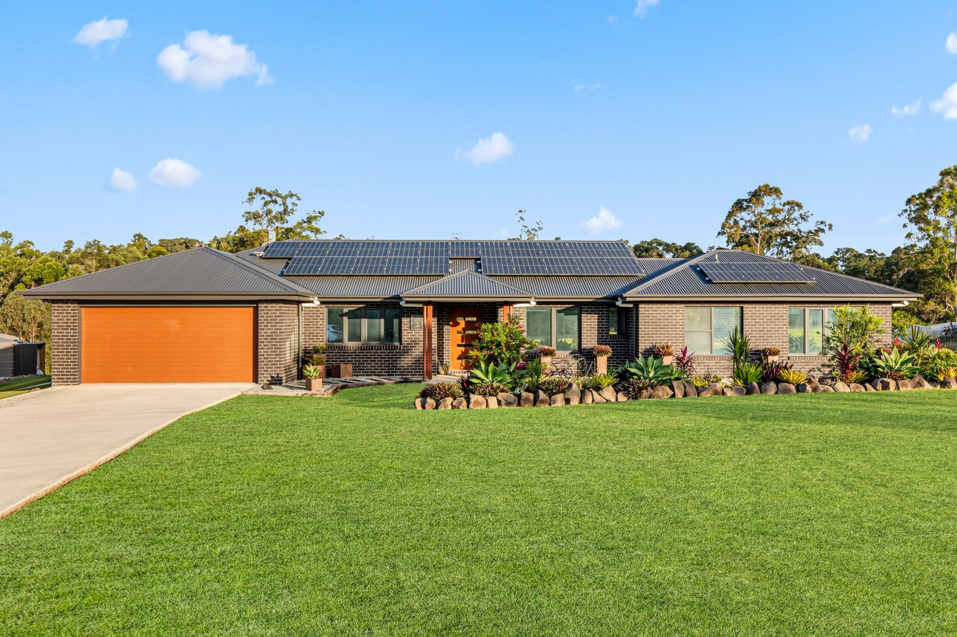 202 Forest Ridge Drive, Tamaree - Thumbnail 2