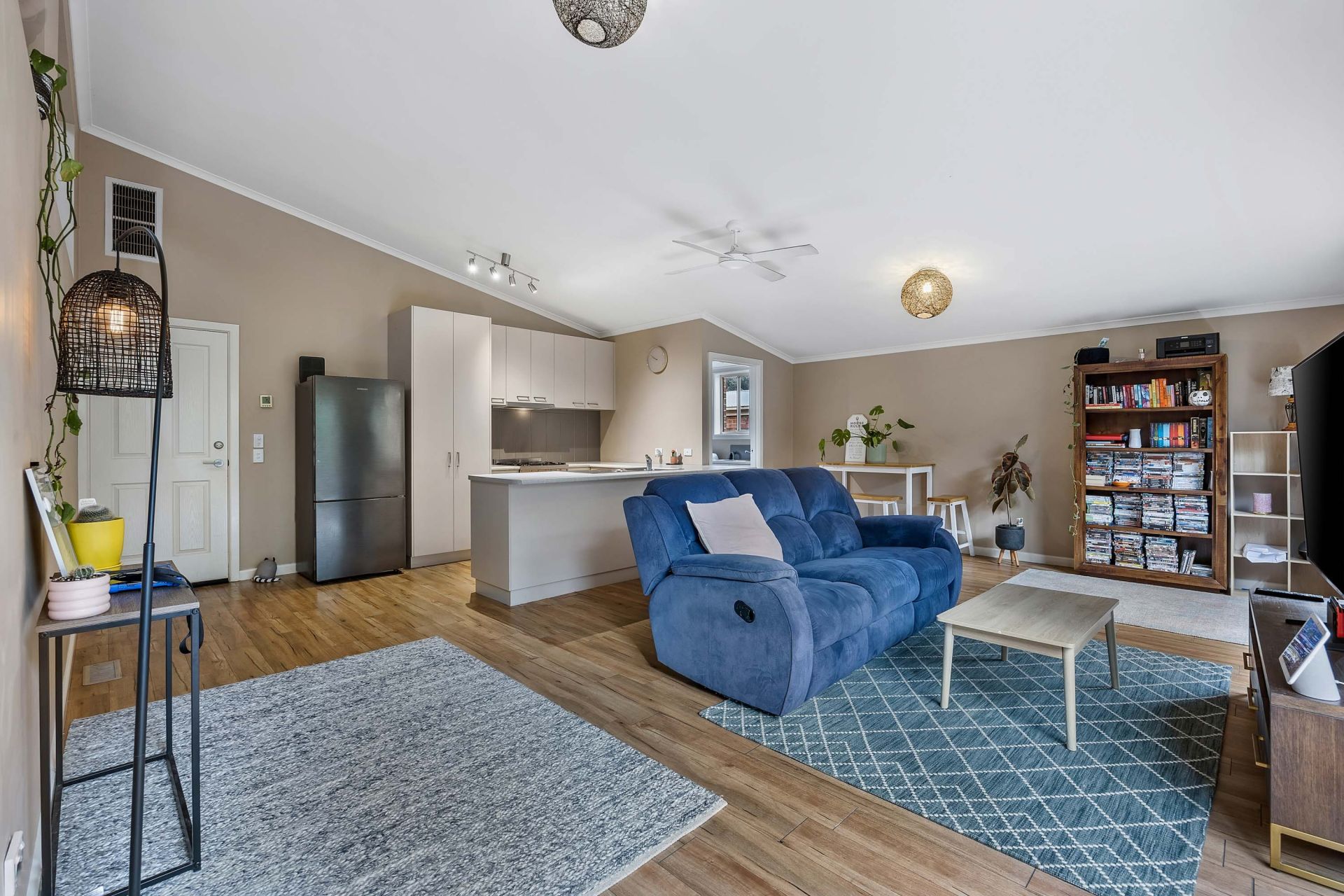 124a Joseph Street, Ballarat East Ballarat Real Estate Pty Ltd