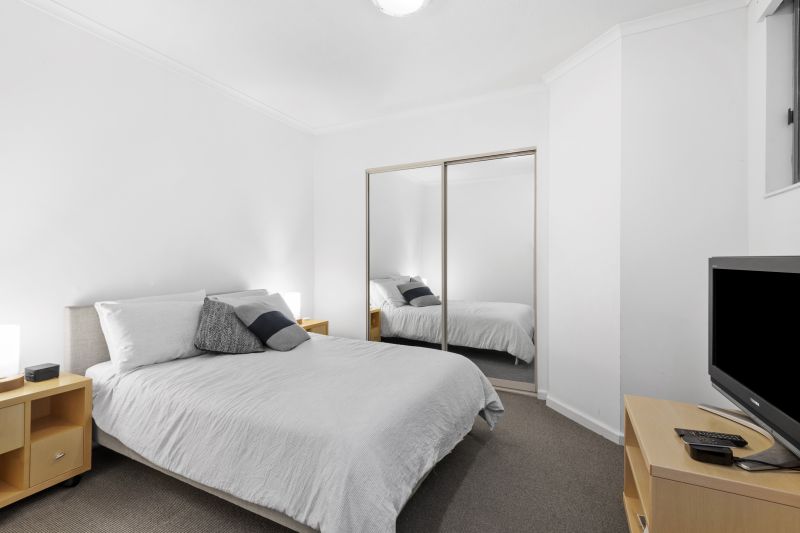 A106/148-174 Mountjoy Parade, Lorne, VIC, Lorne - Thumbnail 5