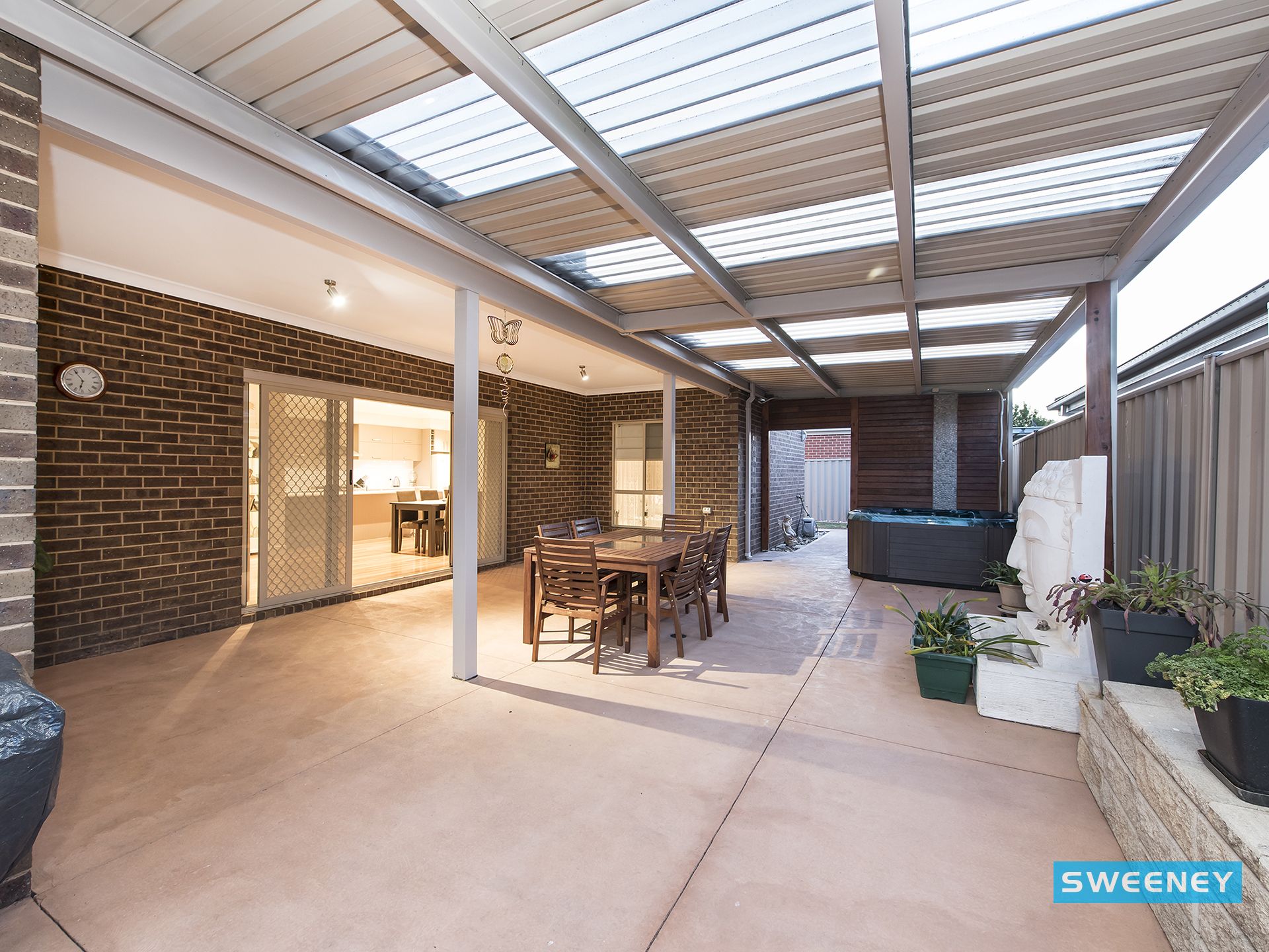 42 Chifley Circuit, Burnside Heights - Thumbnail 4