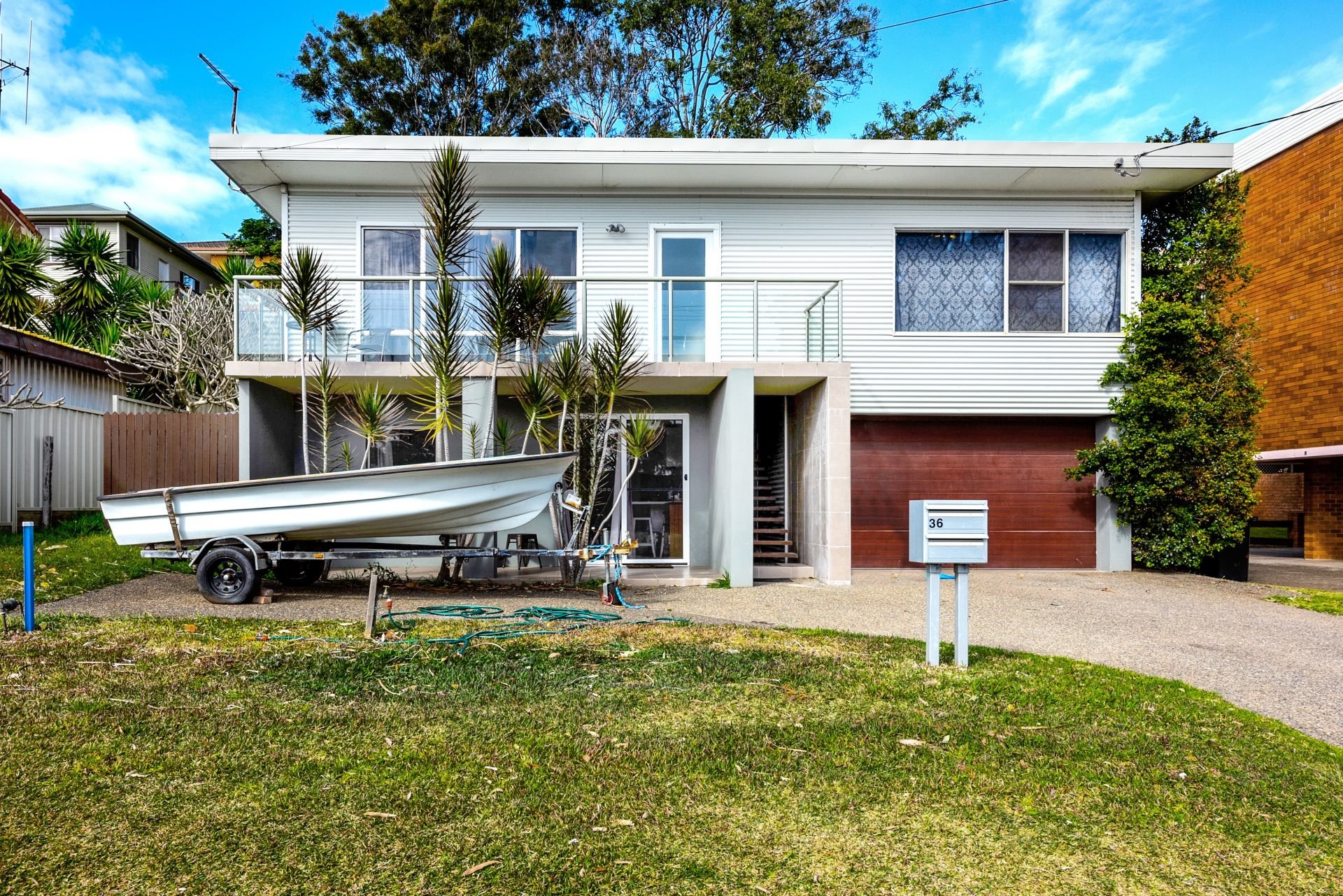 36 Warlters Street, Port Macquarie HEM Real Estate