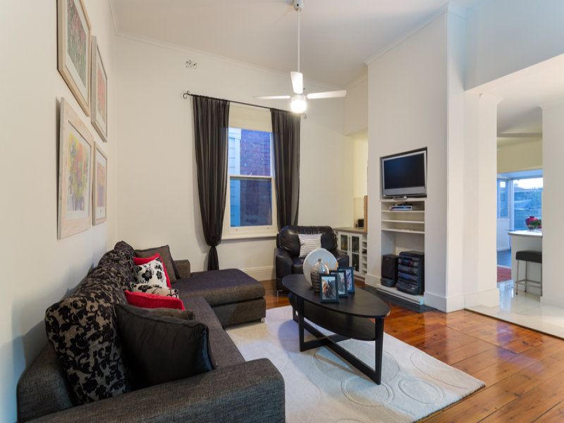 25 Woolnough Road Semaphore SA, Semaphore - Thumbnail 3