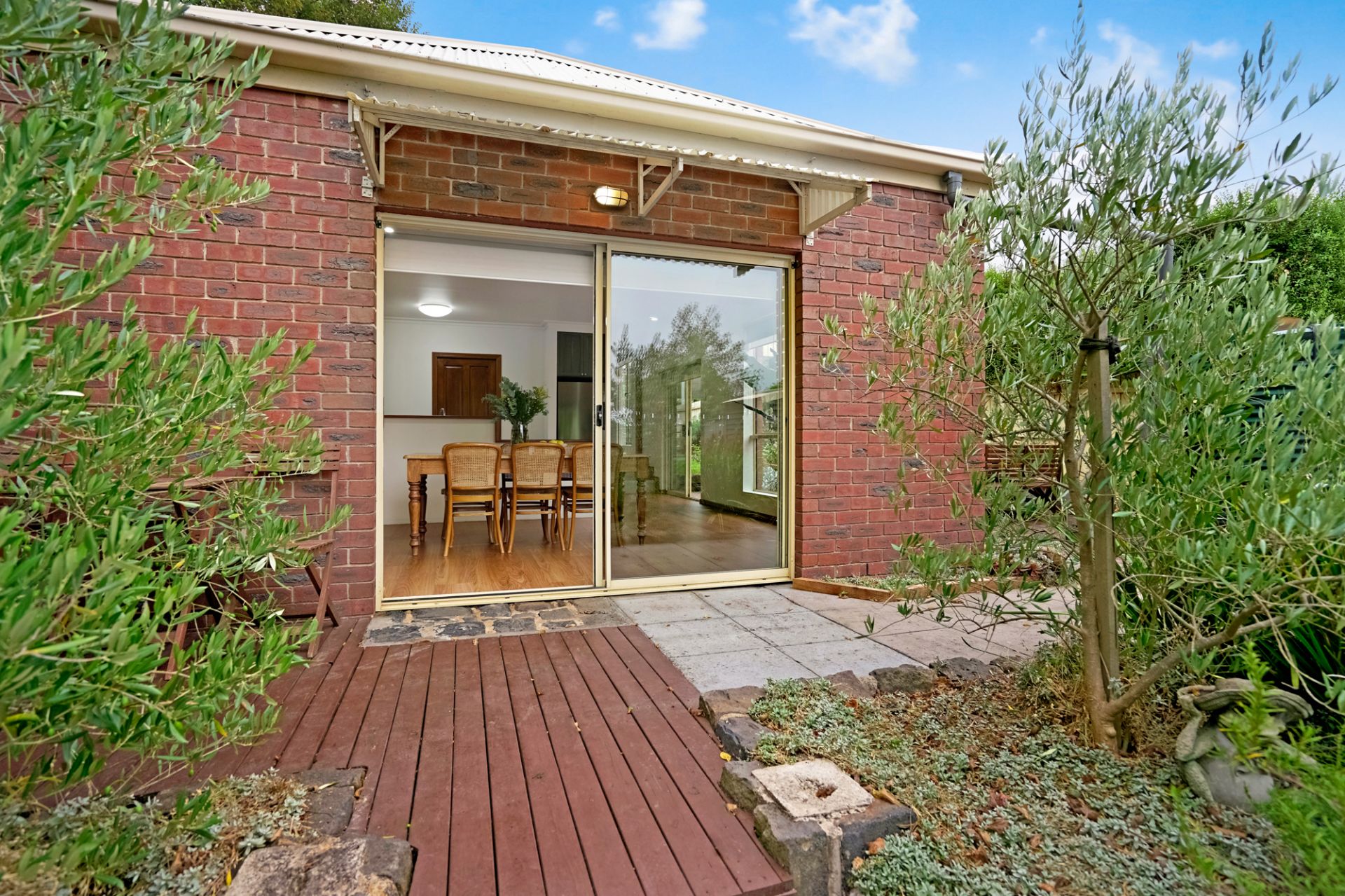 219 Windermere Street, Ballarat Central Ballarat Real Estate Pty Ltd