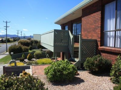 4
 
 
 
  
 
 
 3
 
 
 
  
 
 
 2
 
 
 
 
 
 
 
 26 Freer Street, SHEARWATER TAS 7307, Shearwater - Thumbnail 4