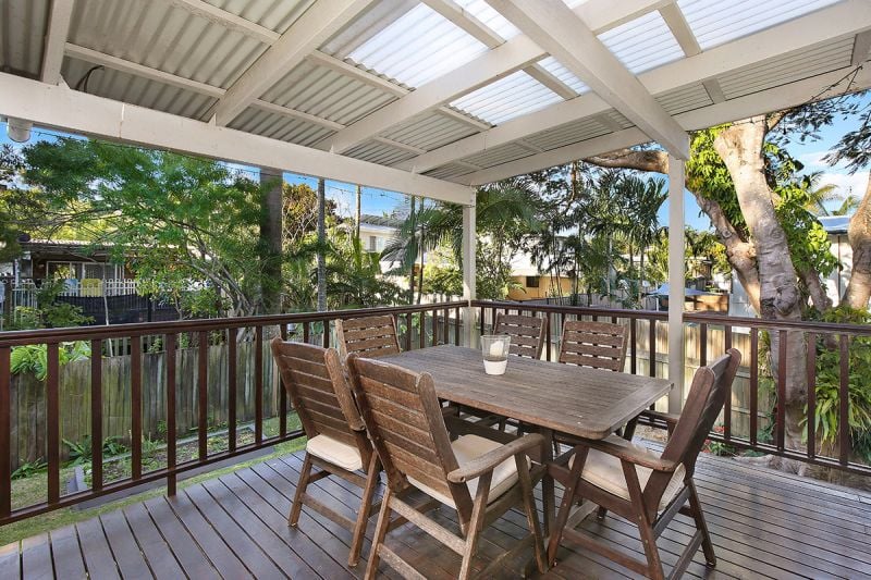 11 Palm Drive Mooloolaba QLD, Mooloolaba - Thumbnail 4