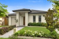 66 Gannet Drive, Cranebrook