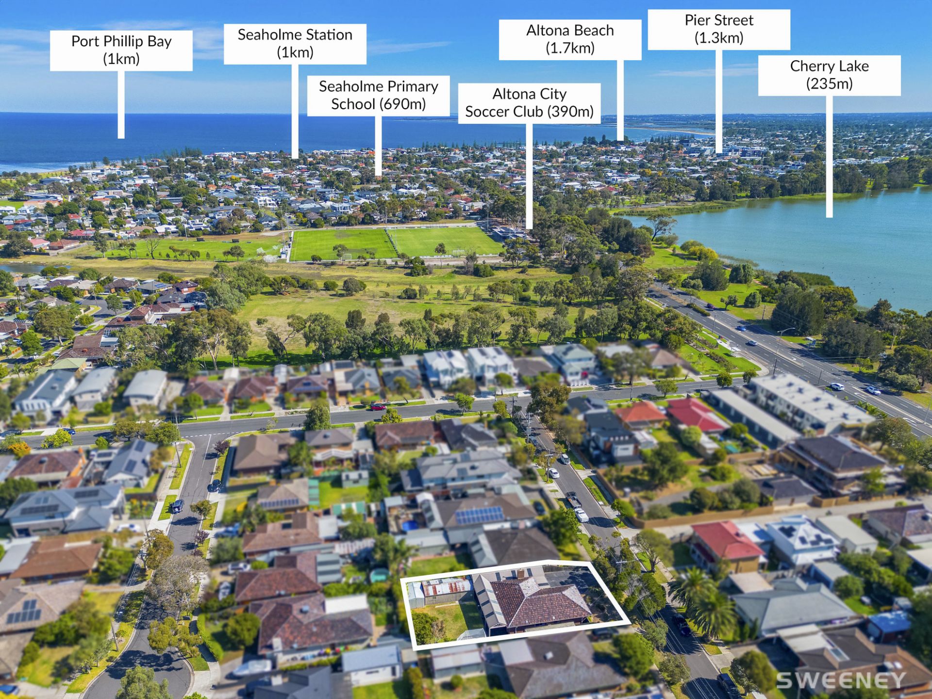 8 Waters Drive, Seaholme - Thumbnail 7