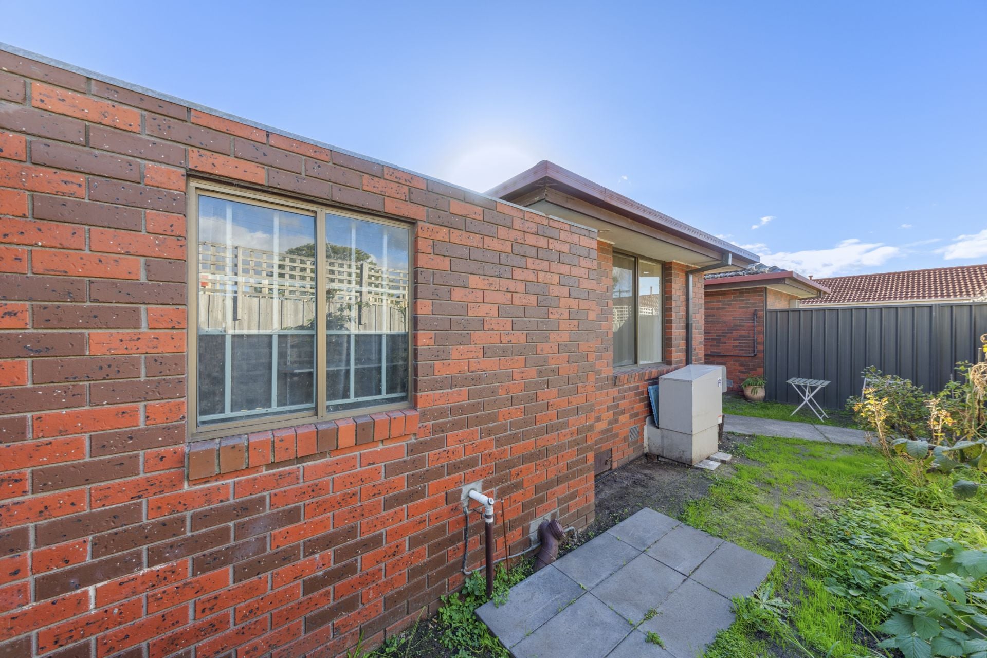 6-38-40-wordsworth-avenue-clayton-south-obrien-real-estate