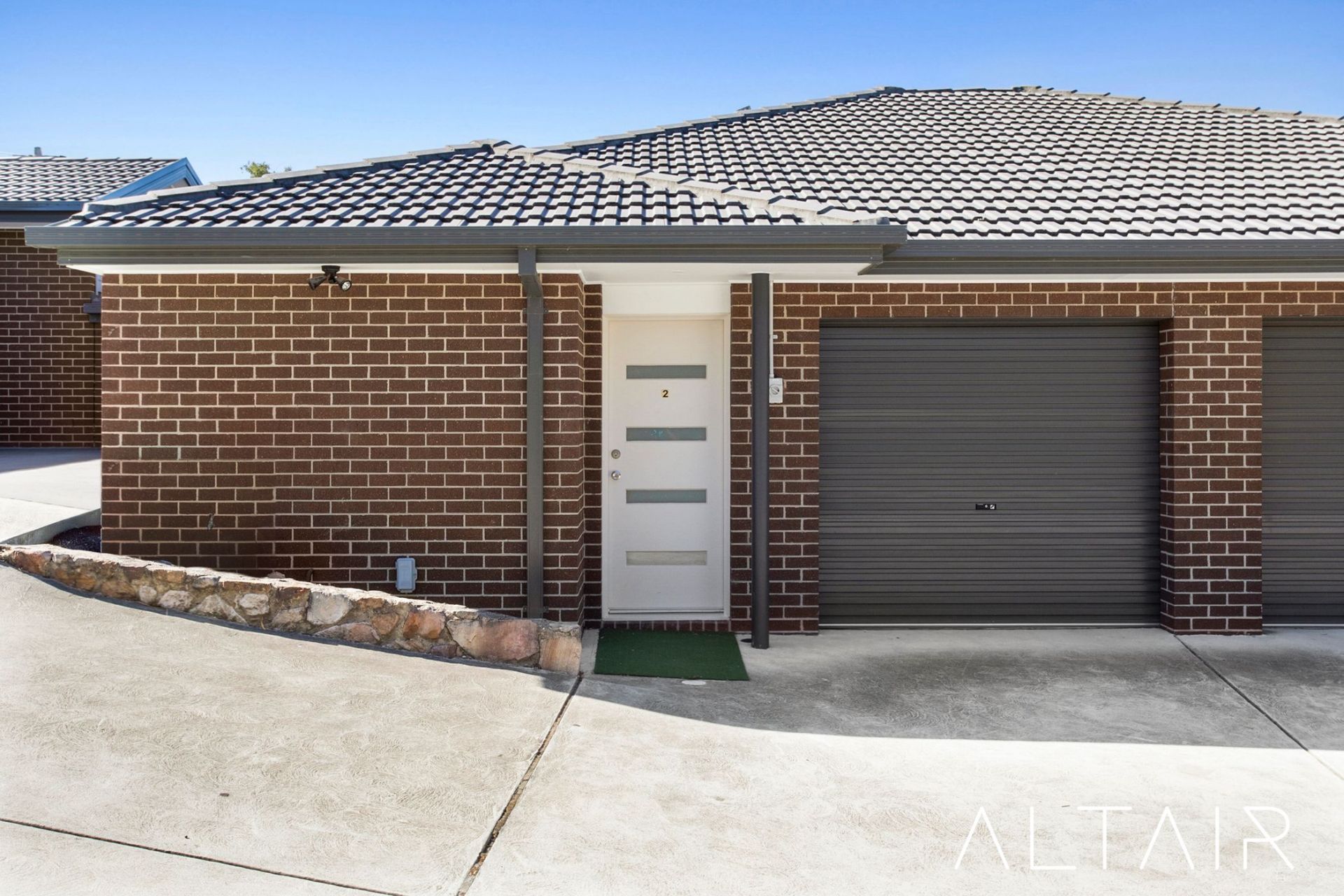 2/71 Bennelong Crescent, Macquarie, ACT, Macquarie - Thumbnail 4