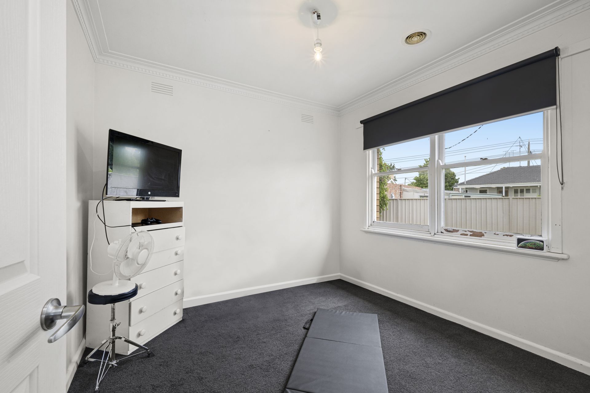 15 Elizabeth  Street, Wendouree, Wendouree - Thumbnail 8