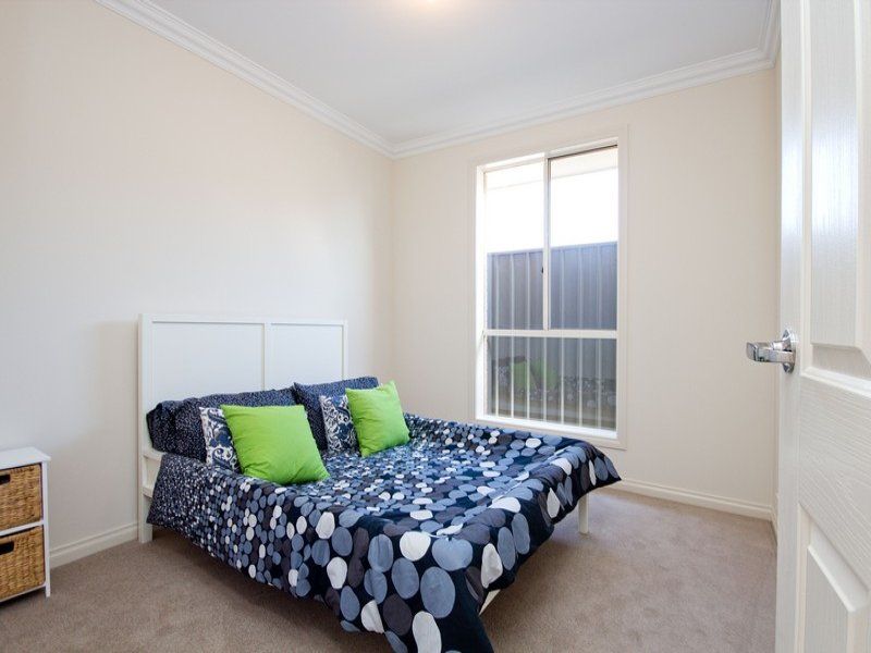 18 Eton Street Warradale 5046