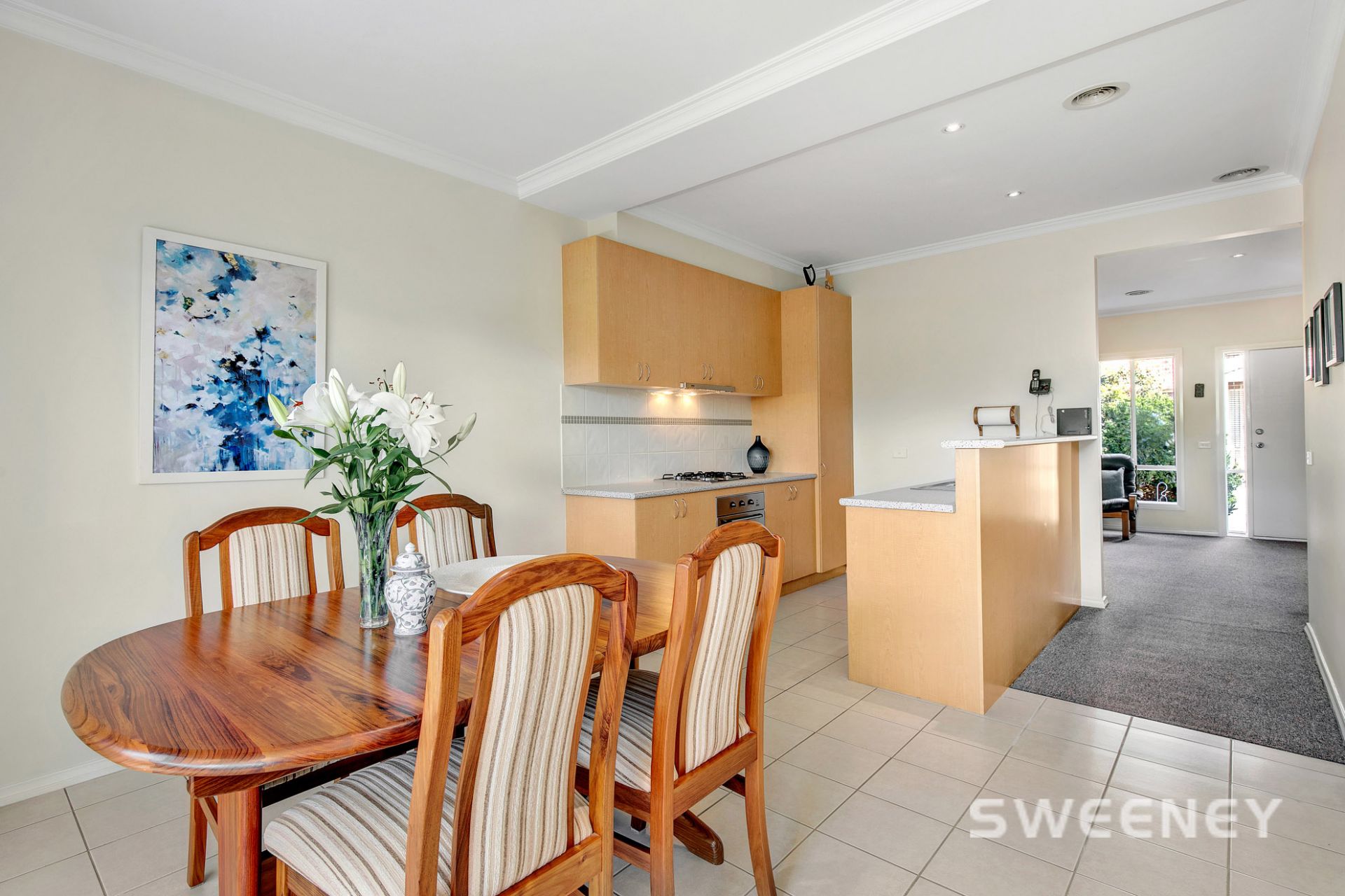 10/5 Hosken Street, Altona Meadows - Thumbnail 6