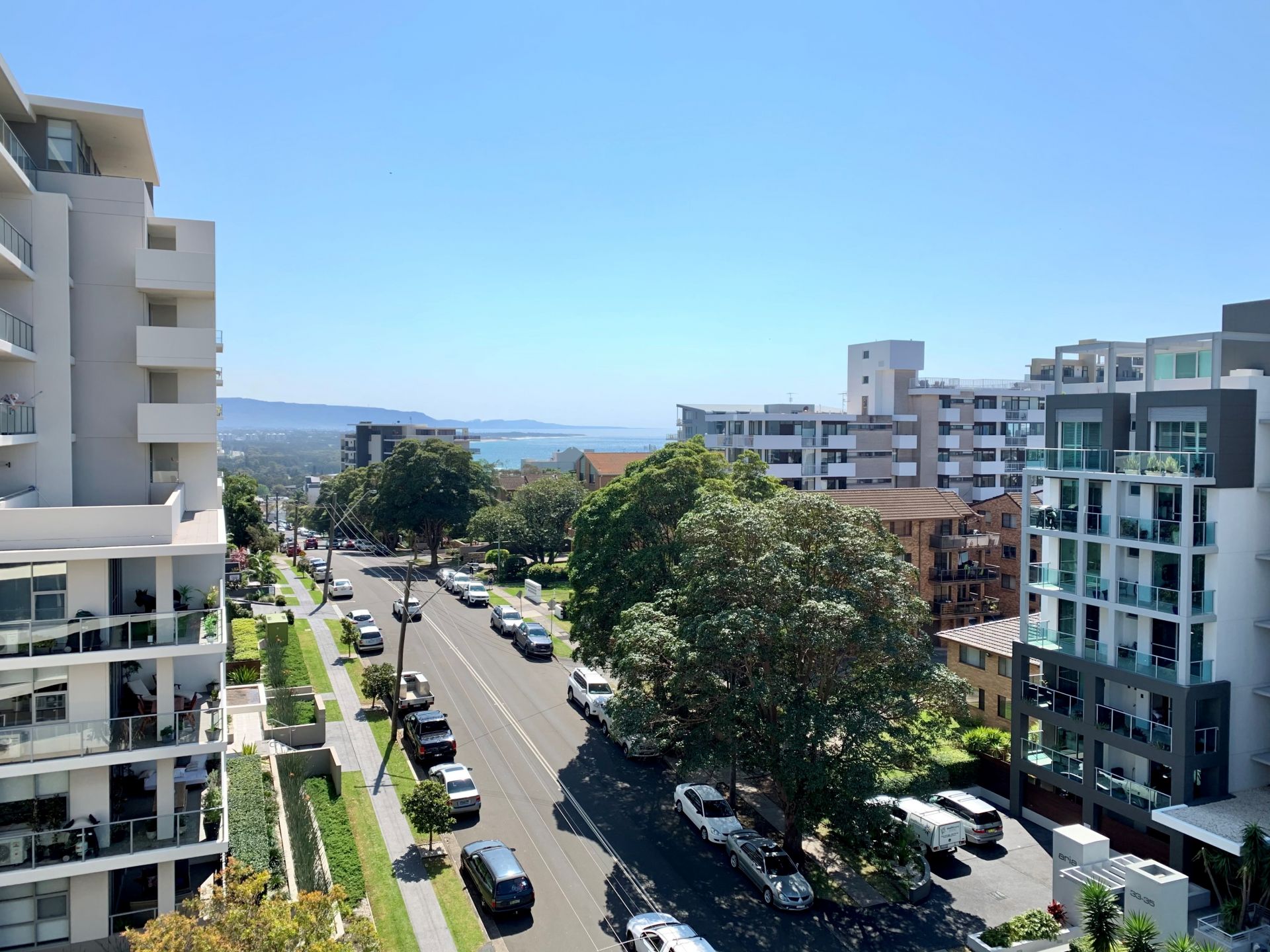 Real Estate For Sale 11/3638 Church Street Wollongong , NSW