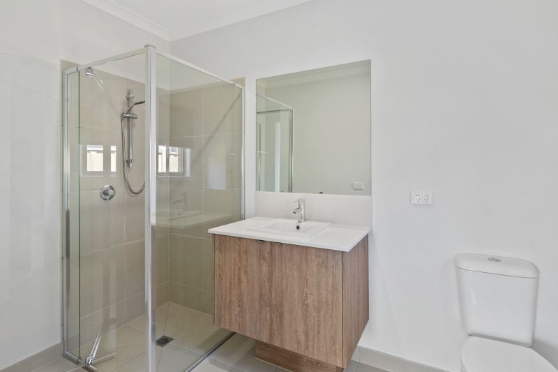 17 Gold Dust Road, Beveridge